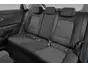 rearseat