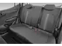 rearseat