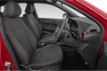 frontseat