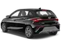 angularrear