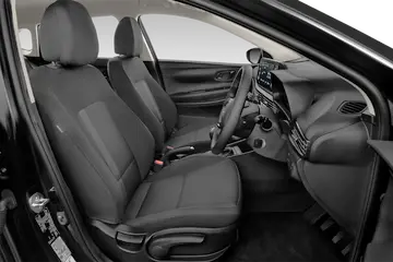 frontseat