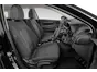 frontseat