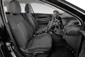 frontseat