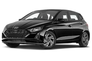Hyundai i20 1.0T GDi Advance [Nav] 5dr DCT