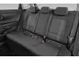 rearseat