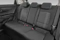 rearseat
