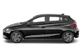 sideview