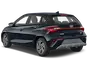 angularrear