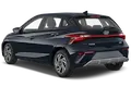 angularrear