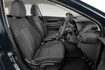 frontseat