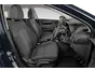 frontseat