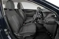 frontseat