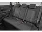 rearseat