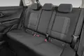 rearseat