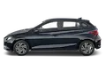 sideview