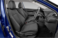 frontseat