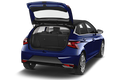 trunk