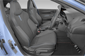 frontseat