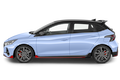 sideview