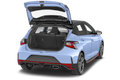 trunk