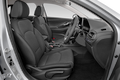 frontseat