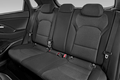 rearseat
