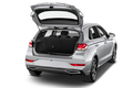 trunk