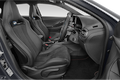 frontseat
