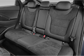 rearseat