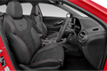 frontseat