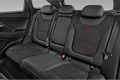 rearseat