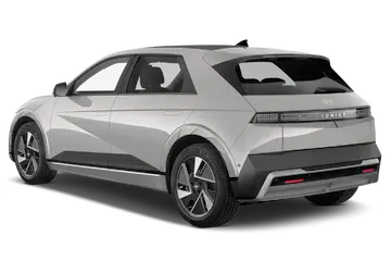 angularrear