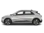 sideview
