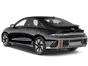 angularrear