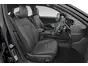 frontseat