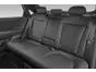 rearseat