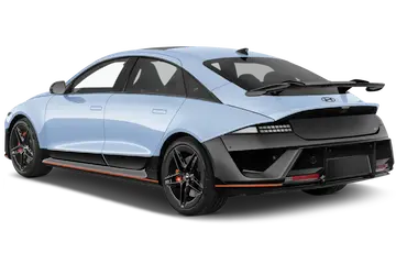 angularrear