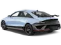 angularrear