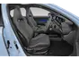 frontseat