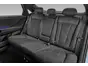 rearseat