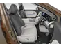 frontseat