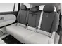 rearseat