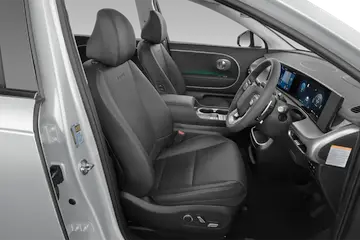 frontseat