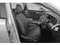 frontseat