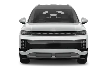 frontview