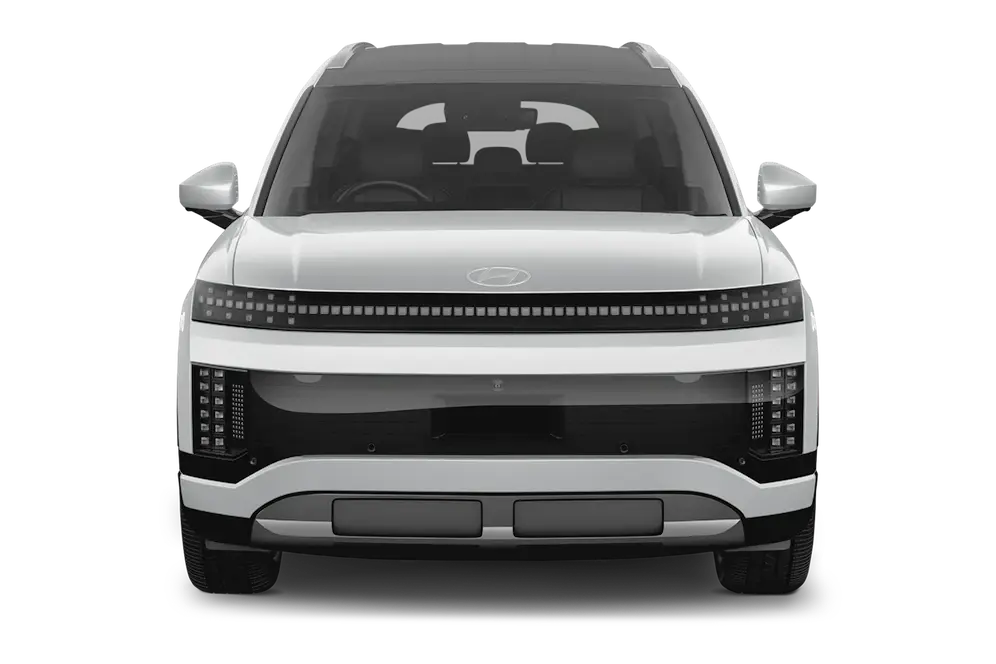 frontview