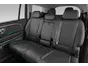 rearseat