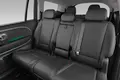 rearseat