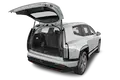 trunk