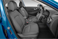 frontseat